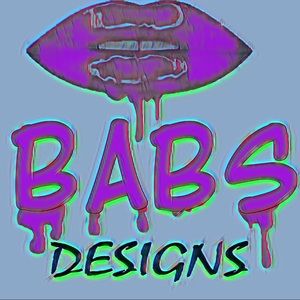 Meet your Posher, Babs